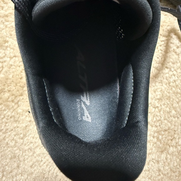 Women’s Altra Experience Flow - Picture 8 of 8